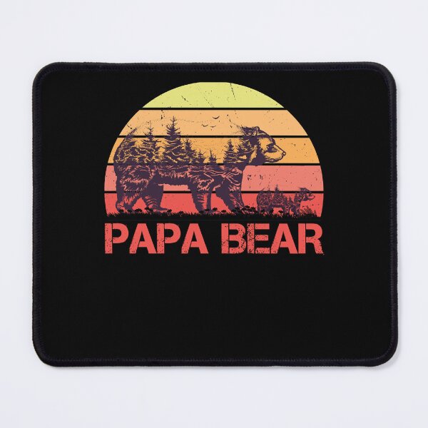 Item preview, The Great Retro Bristol Bears Fan Photographic designed and sold by CherylLoewe426.
