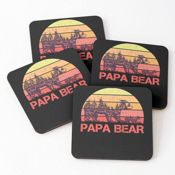 Item preview, The Great Retro Bristol Bears Fan Photographic designed and sold by CherylLoewe426.