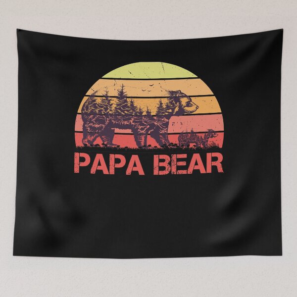 Item preview, The Great Retro Bristol Bears Fan Photographic designed and sold by CherylLoewe426.