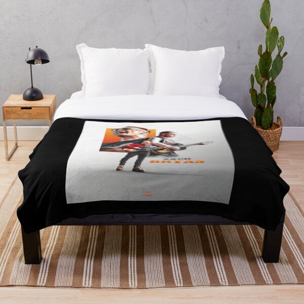 "Zach Bryan Zach Bryan Zach Bryan Zach Bryan Zach Bryan Zach Bryan Zach