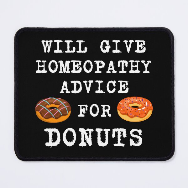 Item preview, Homeopathy Doctor Homeopathic Natural Medicine designed and sold by TM-Multidesign.