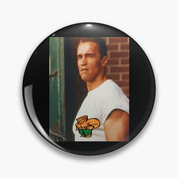 Item preview, Mens Best Film Heat Movie Vintage Retro designed and sold by Ngu0018Ngo.