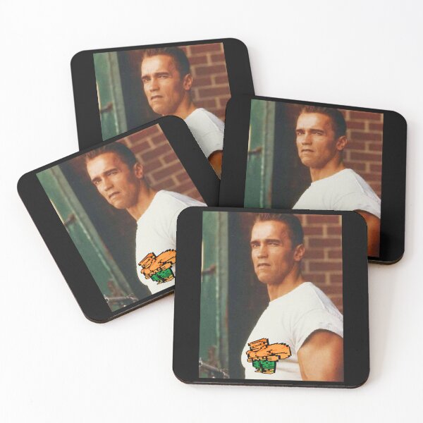 Item preview, Mens Best Film Heat Movie Vintage Retro designed and sold by Ngu0018Ngo.