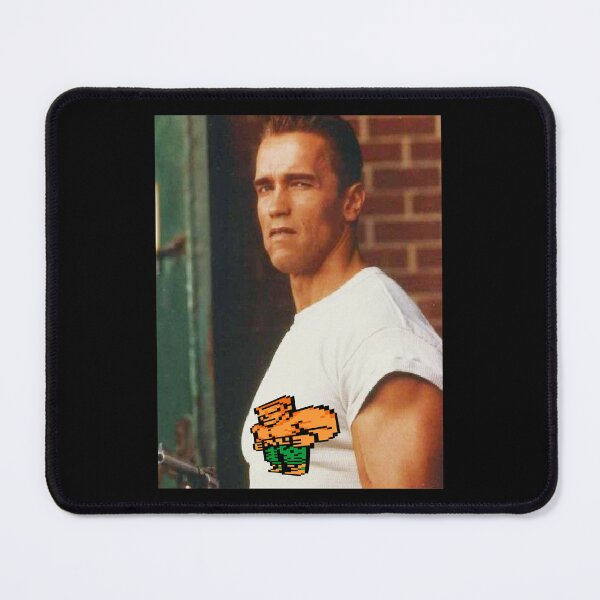 Item preview, Mens Best Film Heat Movie Vintage Retro designed and sold by Ngu0018Ngo.