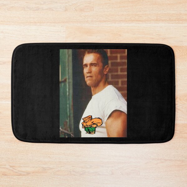 Item preview, Mens Best Film Heat Movie Vintage Retro designed and sold by Ngu0018Ngo.