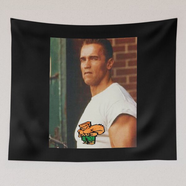 Item preview, Mens Best Film Heat Movie Vintage Retro designed and sold by Ngu0018Ngo.