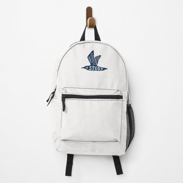 Item preview, every summer has a story bird designed and sold by MarlonOff.