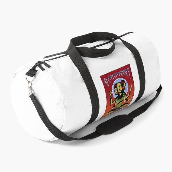 Item preview, on tour designed and sold by fletajonson.