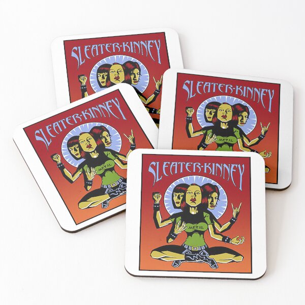 Item preview, on tour designed and sold by fletajonson.