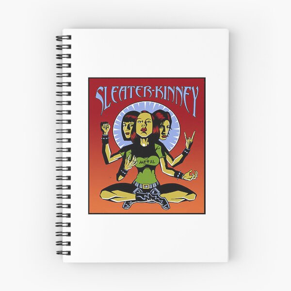 Item preview, on tour designed and sold by fletajonson.