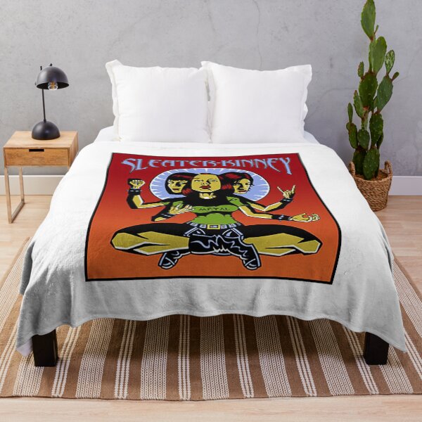 Item preview, on tour designed and sold by fletajonson.