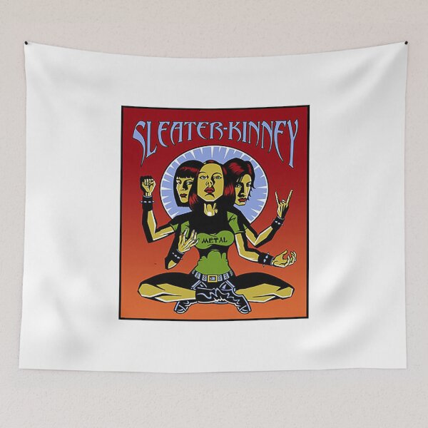 Item preview, on tour designed and sold by fletajonson.