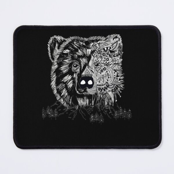 Item preview, Who Loves Basket Retro Bristol Bears Vintage Style designed and sold by CherylLoewe426.