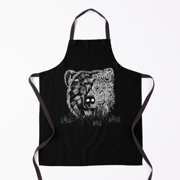 Item preview, Who Loves Basket Retro Bristol Bears Vintage Style designed and sold by CherylLoewe426.