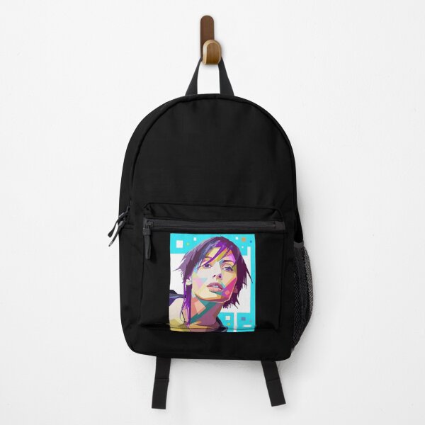 Item preview, Birthday Gifts Heat Al Pacino Heat Movie Awesome For Movie Fan designed and sold by Ngu0018Ngo.