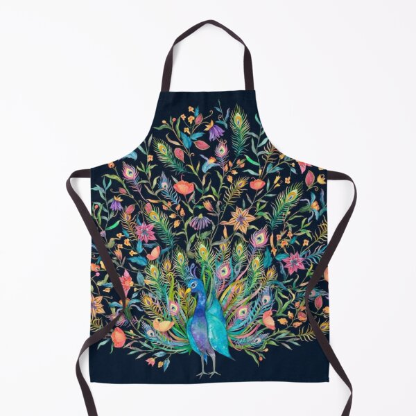 Item preview, birdsnstuff designed and sold by Jaadueekala.