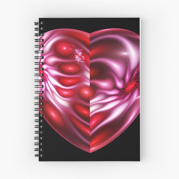 Item preview, Connecting The Heart designed and sold by Beatriz  Cruz.