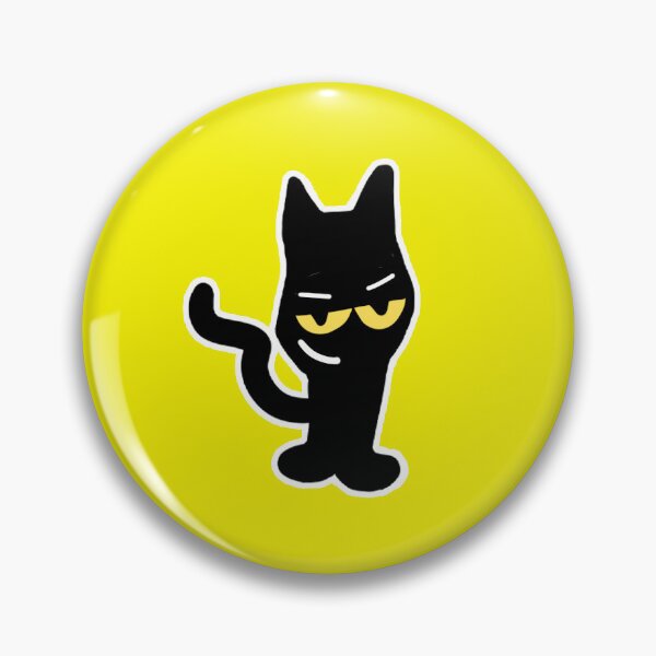 Item preview, Evil but cute designed and sold by dulina.