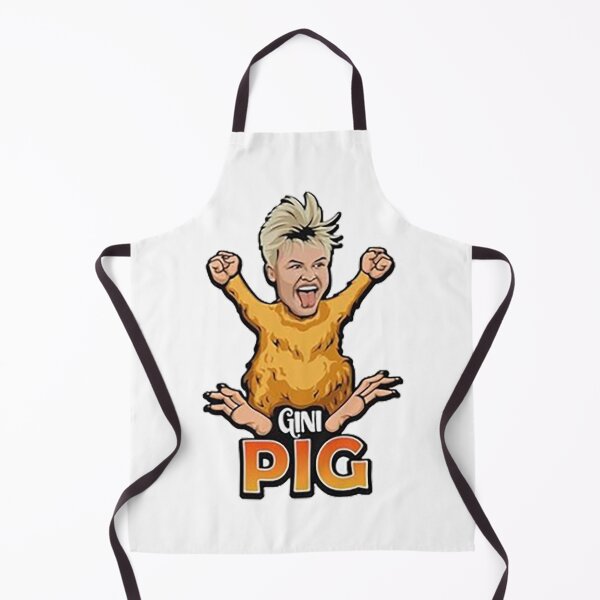 Item preview, jack cartoon designed and sold by nisroyyy.