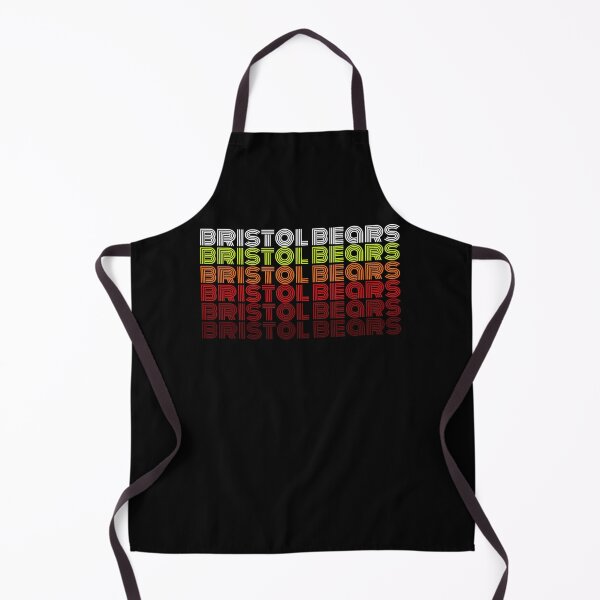 Item preview, Who Loves Movie Bristol Bears Logo Cute Photographic designed and sold by CherylLoewe426.