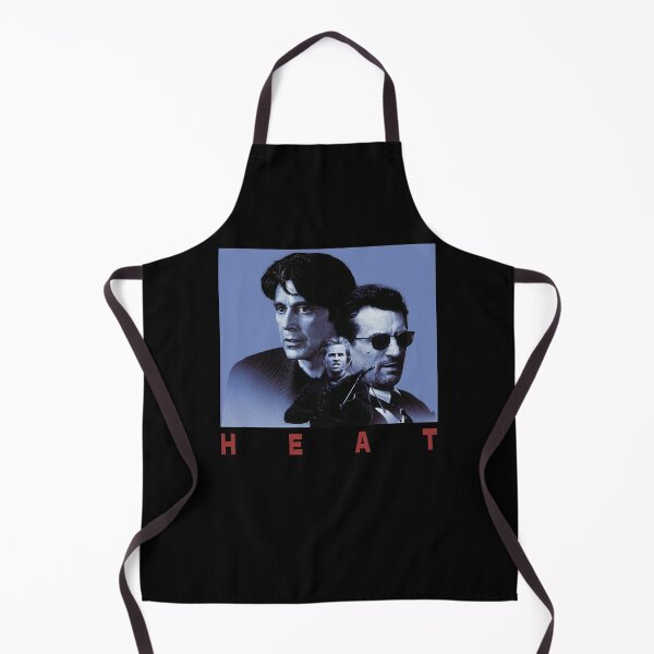 Item preview, Birthday Gifts Heat Movie Wes Studi Gifts Movie Fans designed and sold by Ngu0018Ngo.