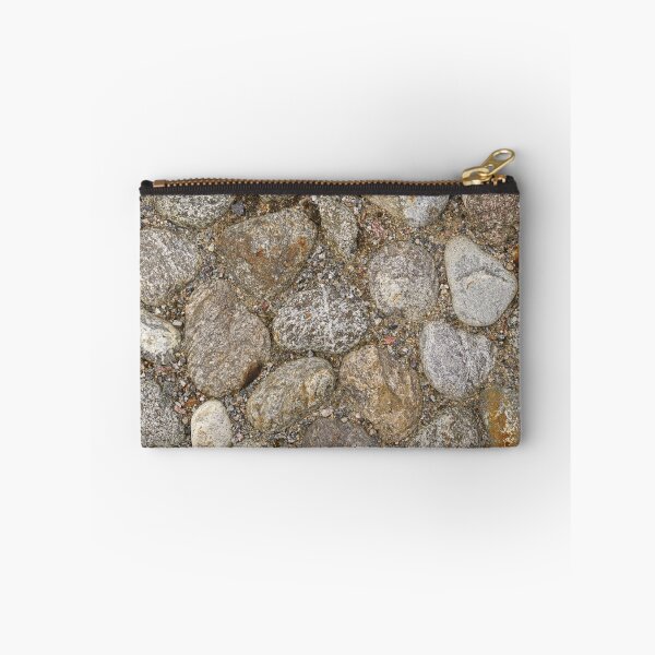 Item preview, Cobblestone construction designed and sold by JH-Image.