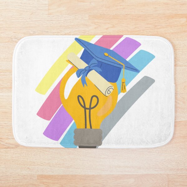 Item preview, Educación designed and sold by ALS-KB.