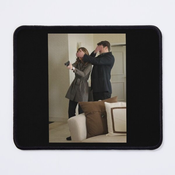 Item preview, Classic Fans Heat Al Pacino Heat Movie Cool Graphic Gifts designed and sold by Ngu0018Ngo.