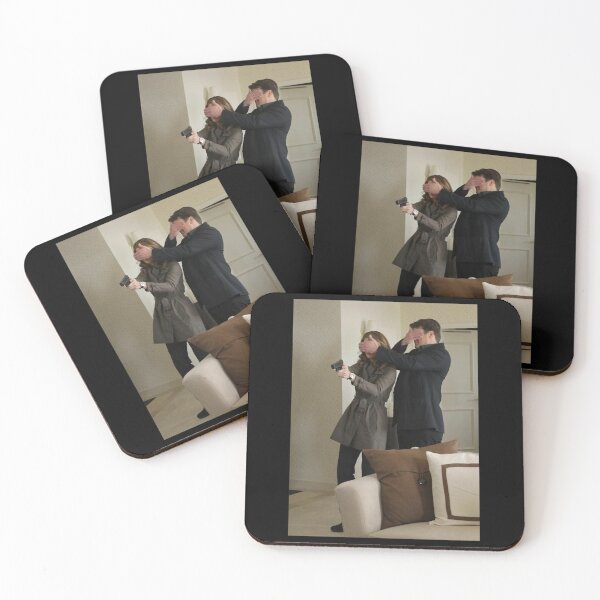 Item preview, Classic Fans Heat Al Pacino Heat Movie Cool Graphic Gifts designed and sold by Ngu0018Ngo.