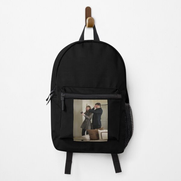 Item preview, Classic Fans Heat Al Pacino Heat Movie Cool Graphic Gifts designed and sold by Ngu0018Ngo.