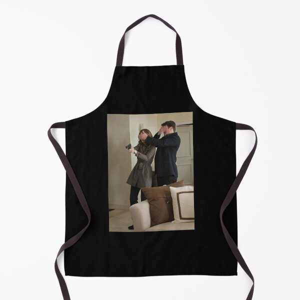 Item preview, Classic Fans Heat Al Pacino Heat Movie Cool Graphic Gifts designed and sold by Ngu0018Ngo.
