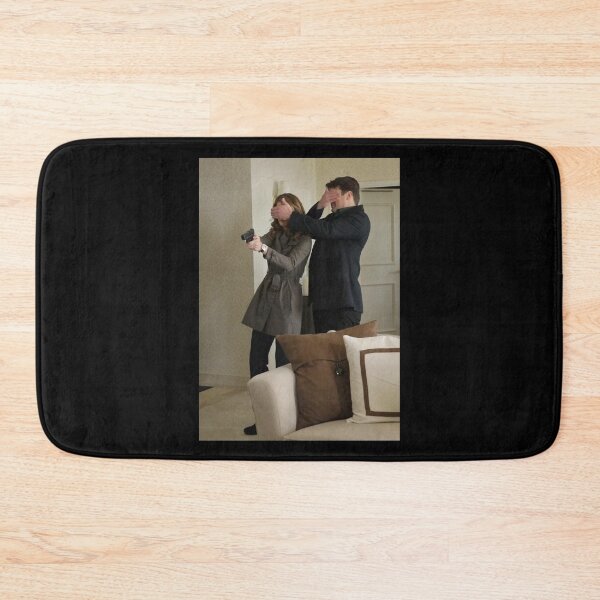 Item preview, Classic Fans Heat Al Pacino Heat Movie Cool Graphic Gifts designed and sold by Ngu0018Ngo.