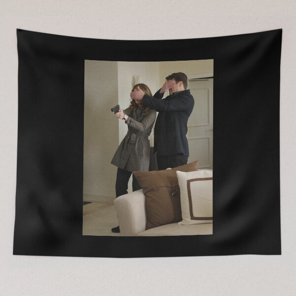Item preview, Classic Fans Heat Al Pacino Heat Movie Cool Graphic Gifts designed and sold by Ngu0018Ngo.