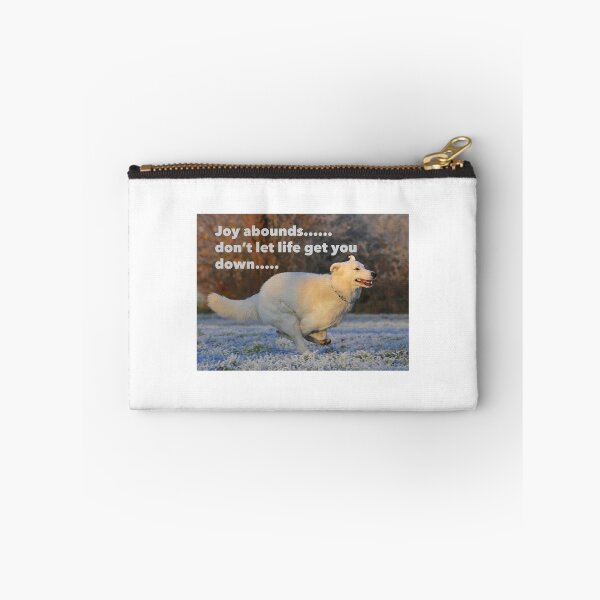 Item preview, Joy Abounds designed and sold by IowaArtist.