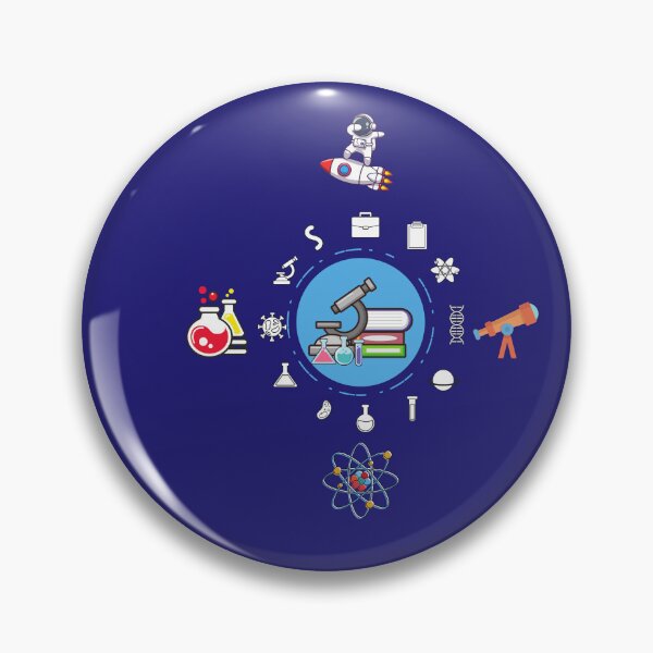 Item preview, Science graphic, Educational designed and sold by pookamon14.