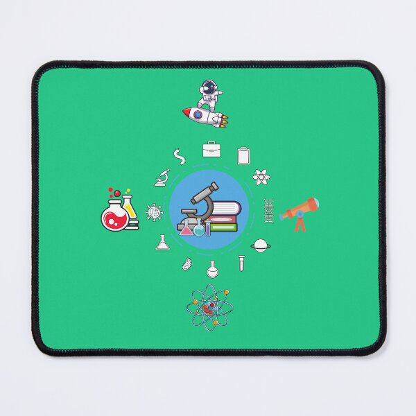 Item preview, Science graphic, Educational designed and sold by pookamon14.