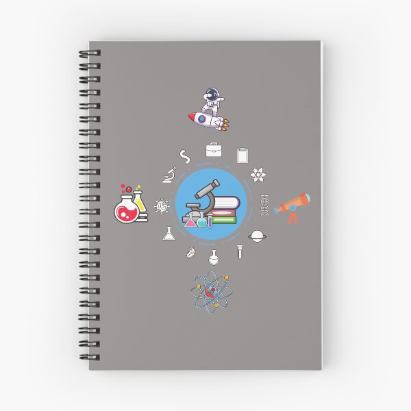 Item preview, Science graphic, Educational designed and sold by pookamon14.
