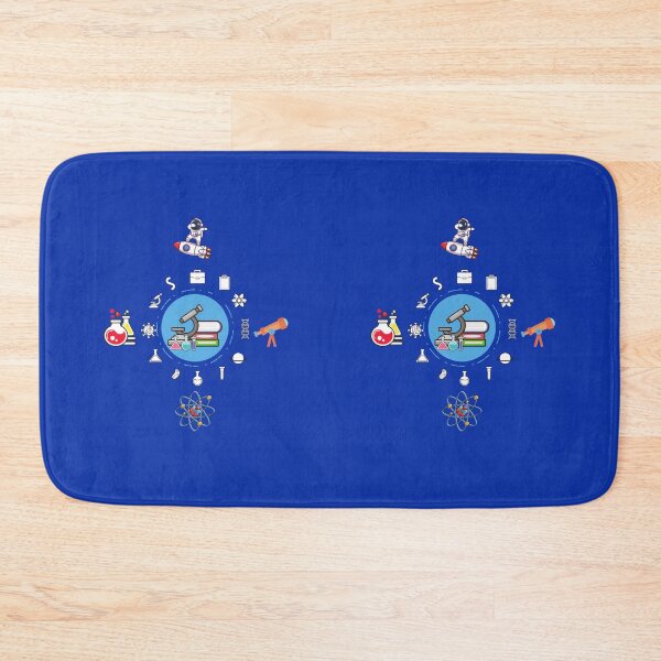 Item preview, Science graphic, Educational designed and sold by pookamon14.