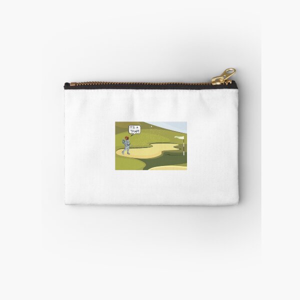 Item preview, IT'S A TRAP! designed and sold by supafly-merch.