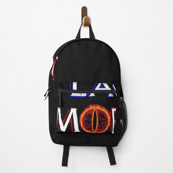 Item preview, Law and Mordor designed and sold by JasonLee12.