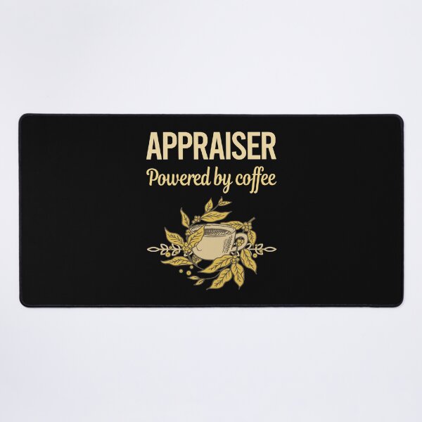 Item preview, Powered By Coffee Appraiser designed and sold by cossinulsesj.