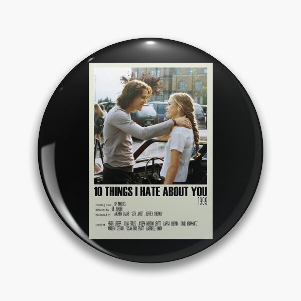 Item preview, For Men Women Film Heat Movie Awesome For Movie Fans designed and sold by Ngu0018Ngo.