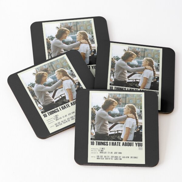 Item preview, For Men Women Film Heat Movie Awesome For Movie Fans designed and sold by Ngu0018Ngo.
