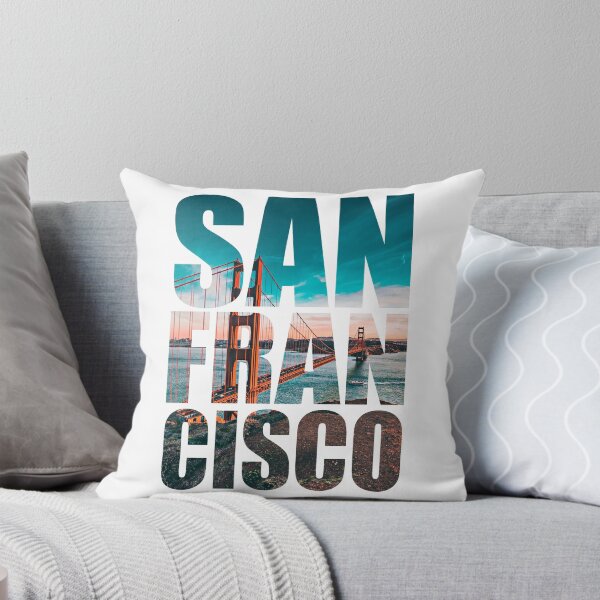 Item preview, San Francisco designed and sold by creativelolo.