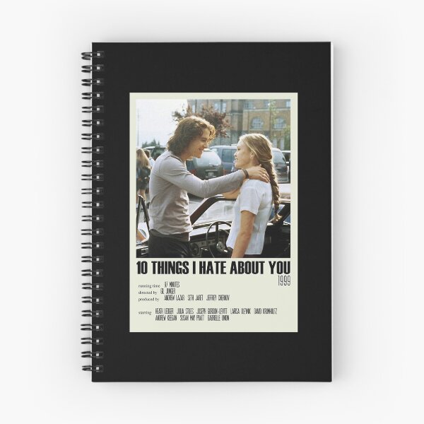 Item preview, For Men Women Film Heat Movie Awesome For Movie Fans designed and sold by Ngu0018Ngo.