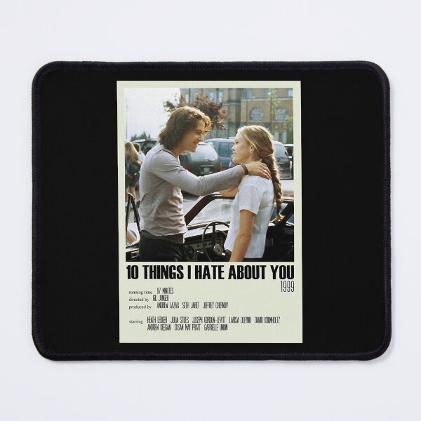 Item preview, For Men Women Film Heat Movie Awesome For Movie Fans designed and sold by Ngu0018Ngo.