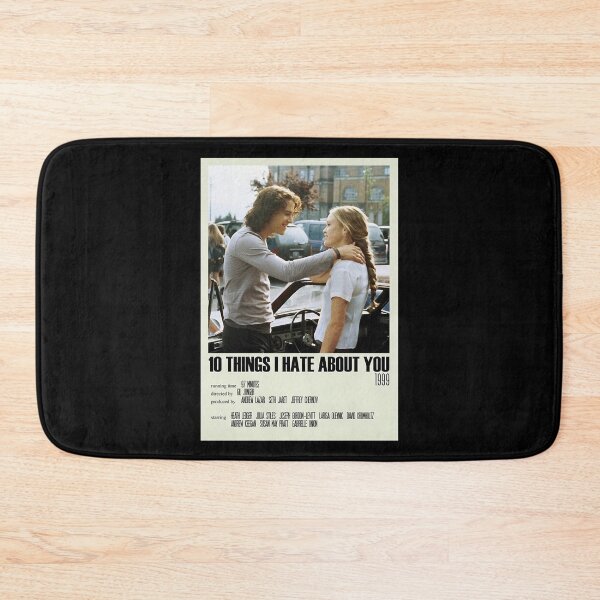 Item preview, For Men Women Film Heat Movie Awesome For Movie Fans designed and sold by Ngu0018Ngo.