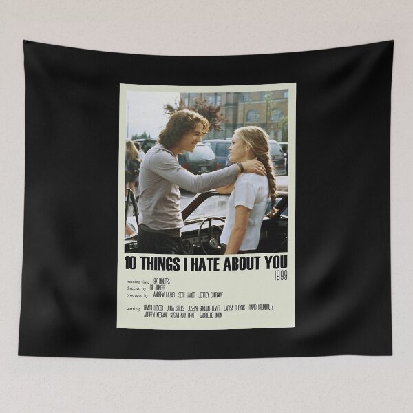 Item preview, For Men Women Film Heat Movie Awesome For Movie Fans designed and sold by Ngu0018Ngo.