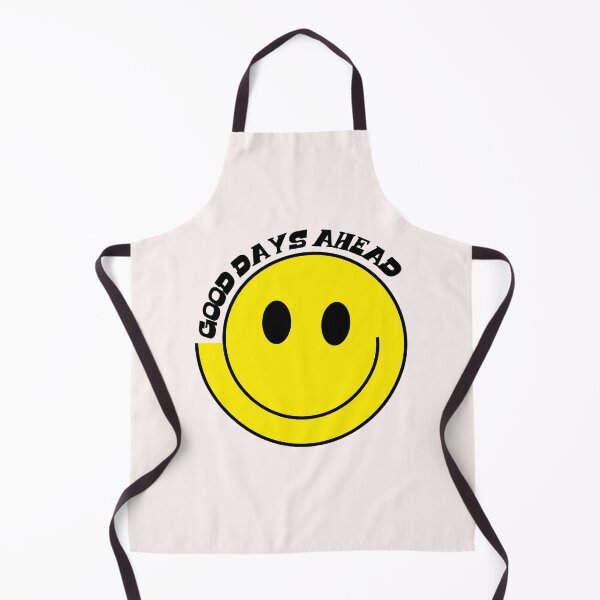 Item preview, Good days ahead designed and sold by Lavannya.