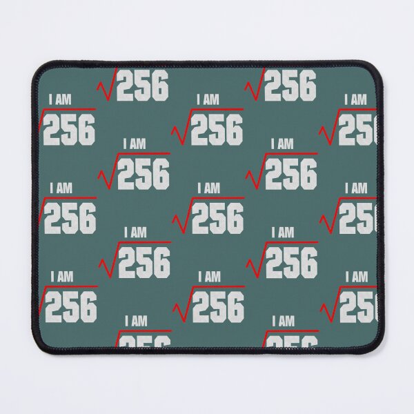 Item preview, 16 Birthday Bill designed and sold by PaceHuien.